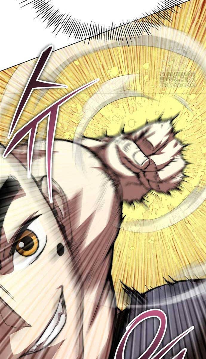 đọc truyện Con Trai Của Gia Tộc Nam Cung Thế Gia Chương 58 ảnh 30 tại Thiên Thai Truyện