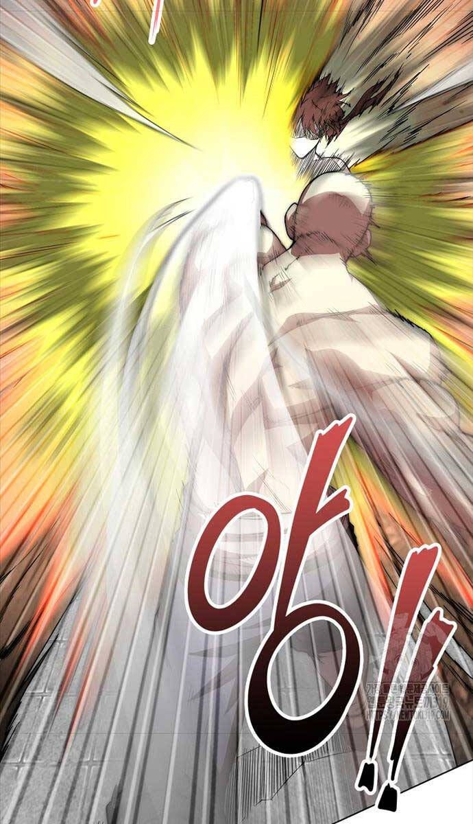 đọc truyện Con Trai Của Gia Tộc Nam Cung Thế Gia Chương 58 ảnh 32 tại Thiên Thai Truyện