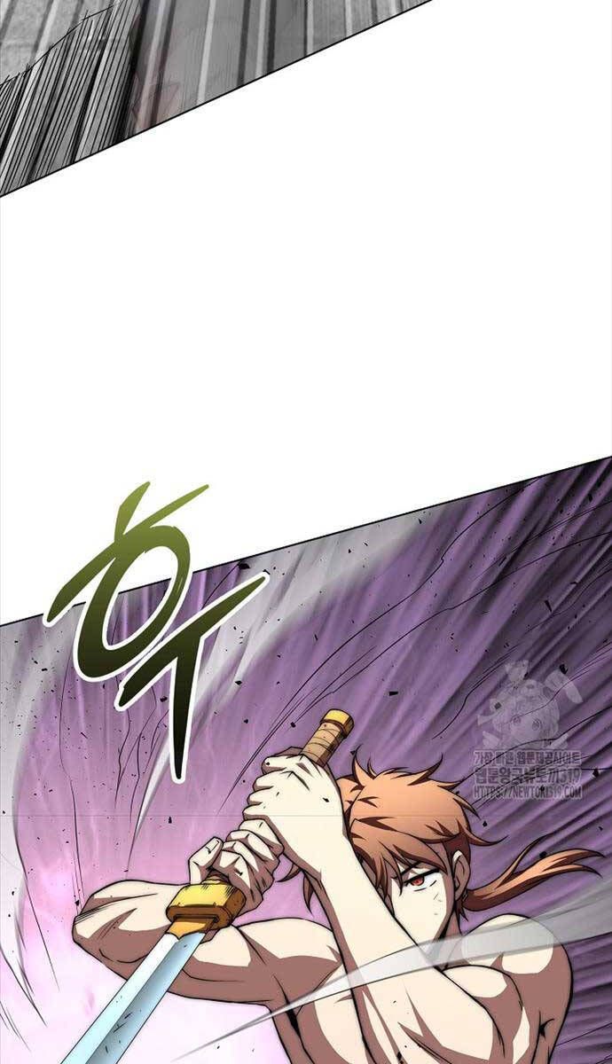 đọc truyện Con Trai Của Gia Tộc Nam Cung Thế Gia Chương 58 ảnh 33 tại Thiên Thai Truyện