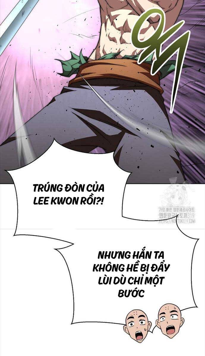 đọc truyện Con Trai Của Gia Tộc Nam Cung Thế Gia Chương 58 ảnh 34 tại Thiên Thai Truyện