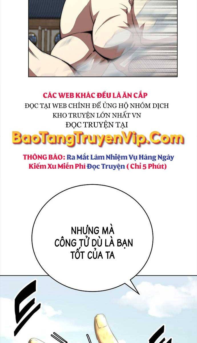 đọc truyện Con Trai Của Gia Tộc Nam Cung Thế Gia Chương 58 ảnh 36 tại Thiên Thai Truyện