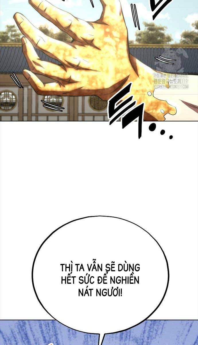 đọc truyện Con Trai Của Gia Tộc Nam Cung Thế Gia Chương 58 ảnh 37 tại Thiên Thai Truyện