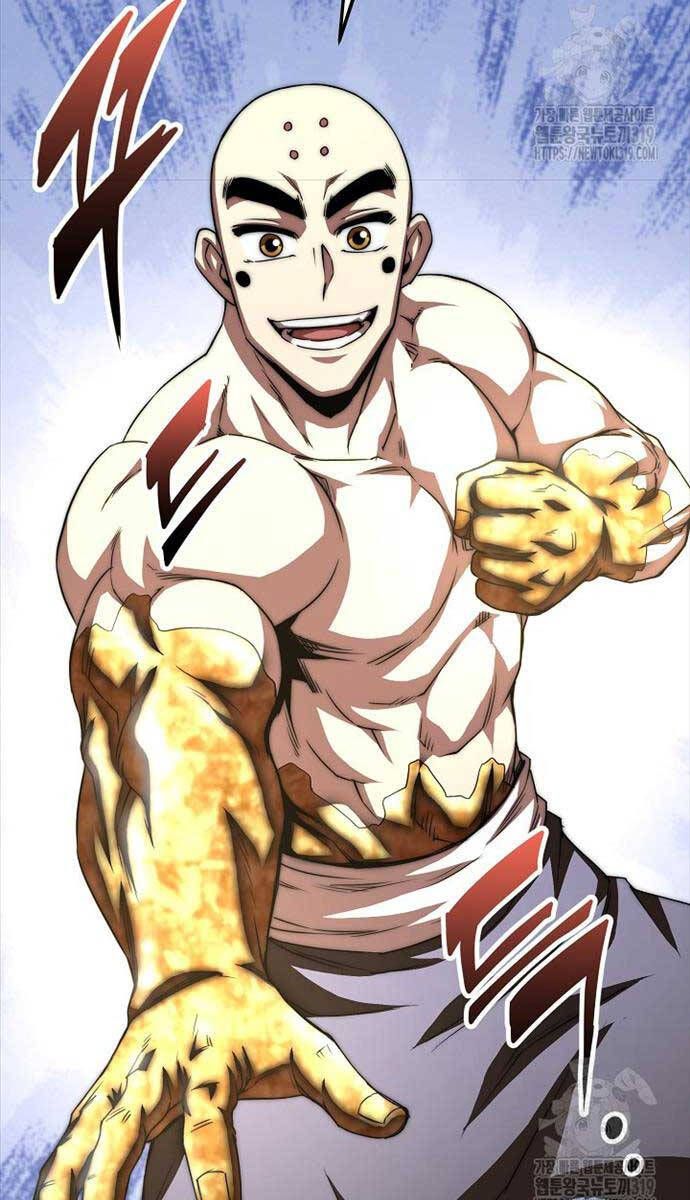 đọc truyện Con Trai Của Gia Tộc Nam Cung Thế Gia Chương 58 ảnh 38 tại Thiên Thai Truyện