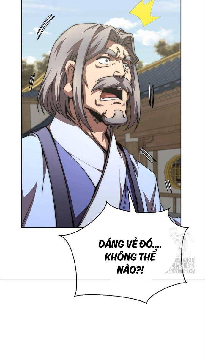 đọc truyện Con Trai Của Gia Tộc Nam Cung Thế Gia Chương 58 ảnh 40 tại Thiên Thai Truyện