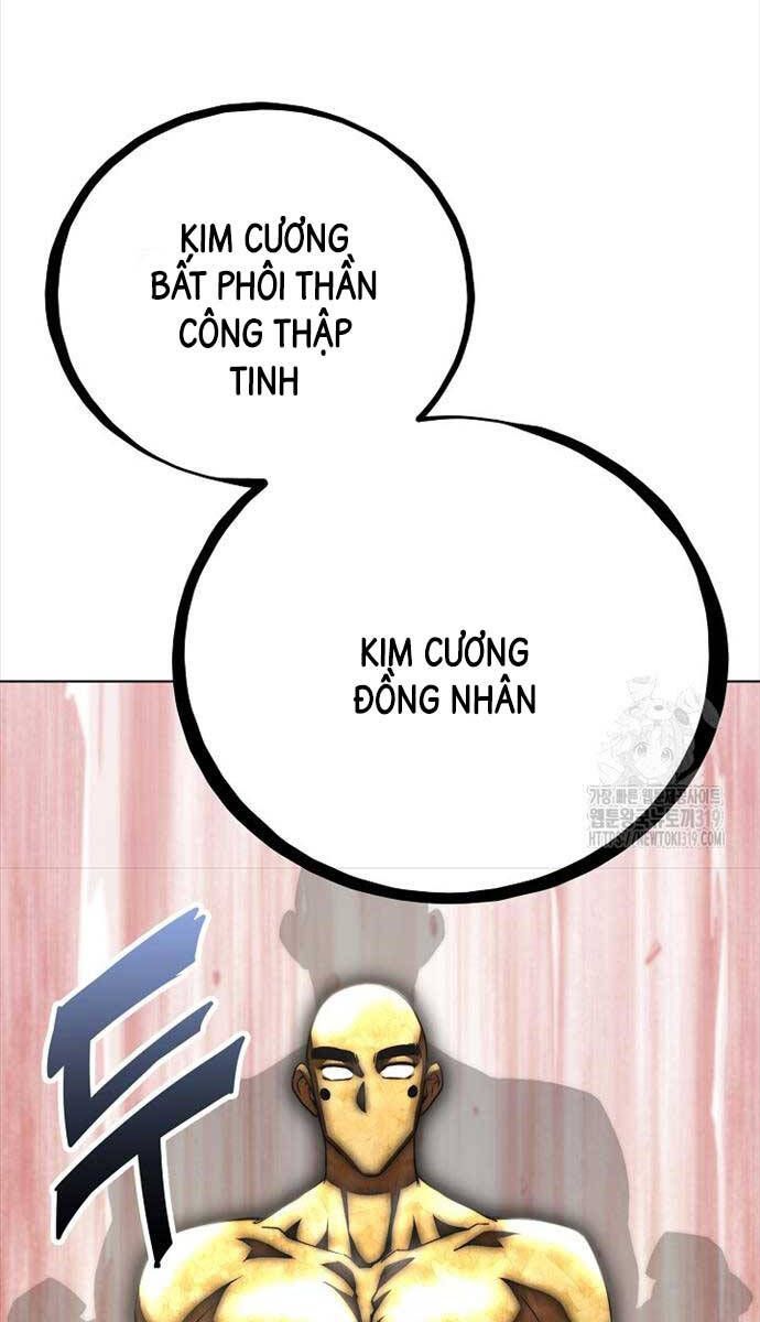 đọc truyện Con Trai Của Gia Tộc Nam Cung Thế Gia Chương 58 ảnh 41 tại Thiên Thai Truyện