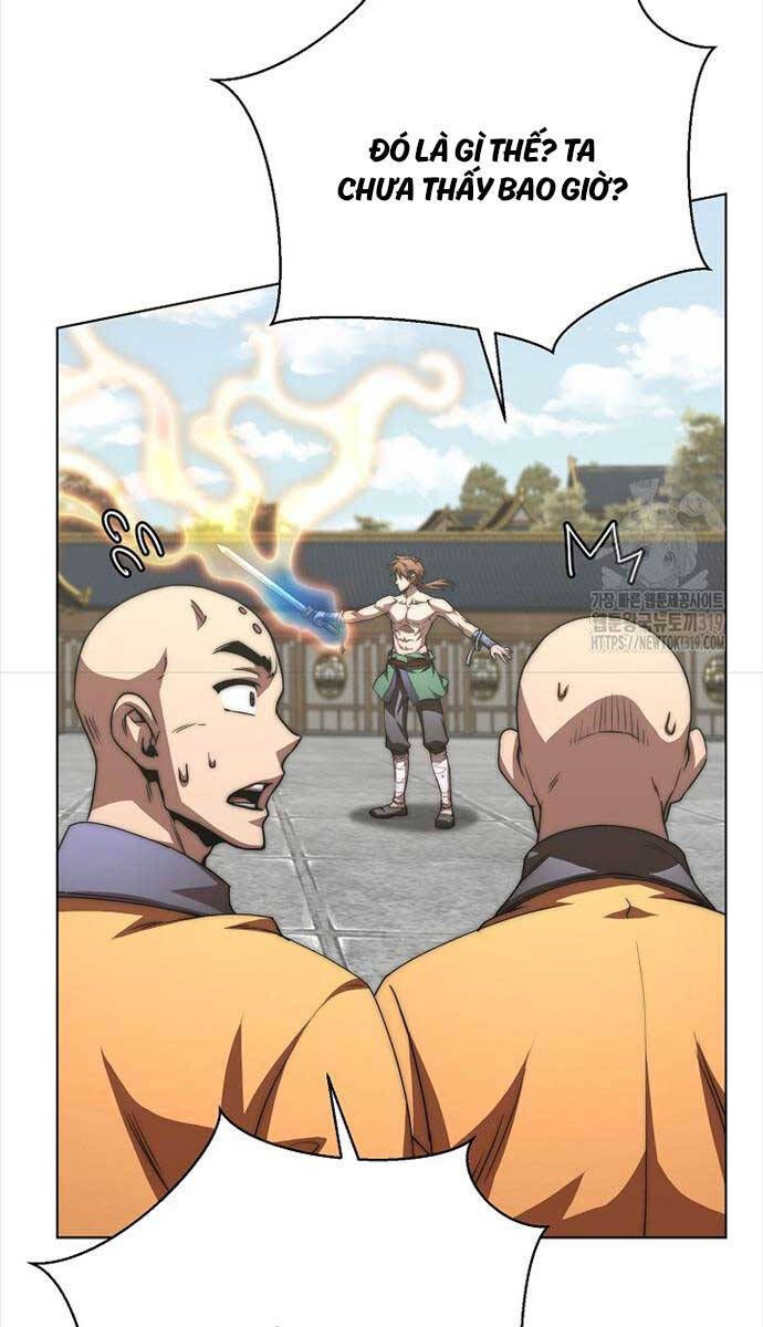 đọc truyện Con Trai Của Gia Tộc Nam Cung Thế Gia Chương 58 ảnh 6 tại Thiên Thai Truyện