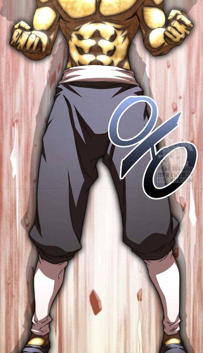 đọc truyện Con Trai Của Gia Tộc Nam Cung Thế Gia Chương 58 ảnh 42 tại Thiên Thai Truyện