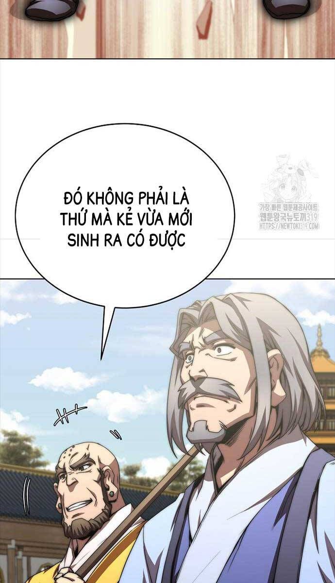 đọc truyện Con Trai Của Gia Tộc Nam Cung Thế Gia Chương 58 ảnh 43 tại Thiên Thai Truyện