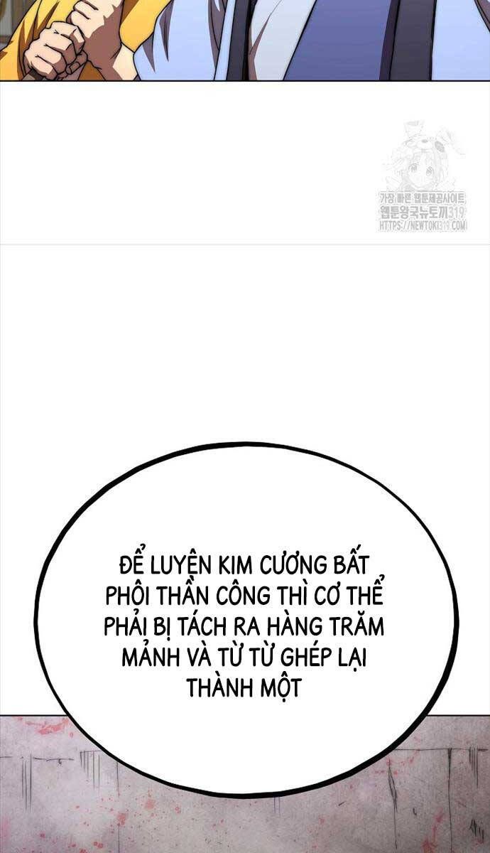 đọc truyện Con Trai Của Gia Tộc Nam Cung Thế Gia Chương 58 ảnh 44 tại Thiên Thai Truyện