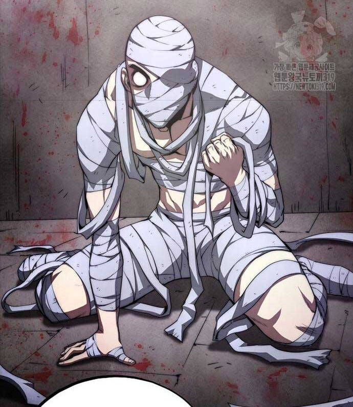 đọc truyện Con Trai Của Gia Tộc Nam Cung Thế Gia Chương 58 ảnh 45 tại Thiên Thai Truyện