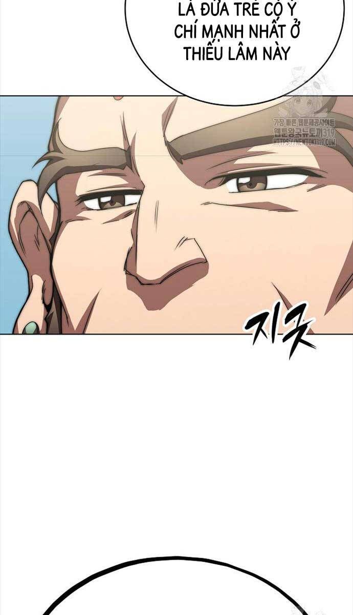 đọc truyện Con Trai Của Gia Tộc Nam Cung Thế Gia Chương 58 ảnh 47 tại Thiên Thai Truyện