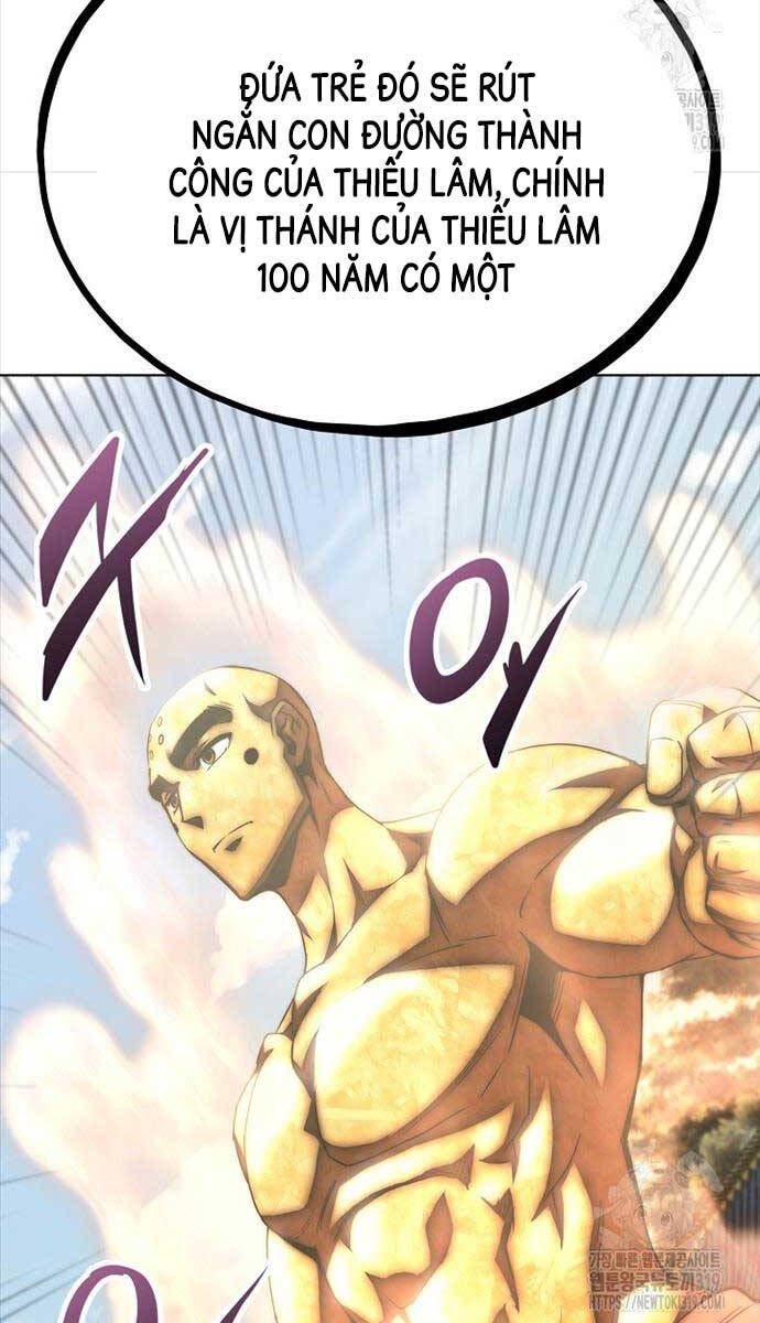 đọc truyện Con Trai Của Gia Tộc Nam Cung Thế Gia Chương 58 ảnh 48 tại Thiên Thai Truyện