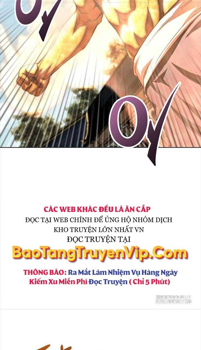 đọc truyện Con Trai Của Gia Tộc Nam Cung Thế Gia Chương 58 ảnh 49 tại Thiên Thai Truyện