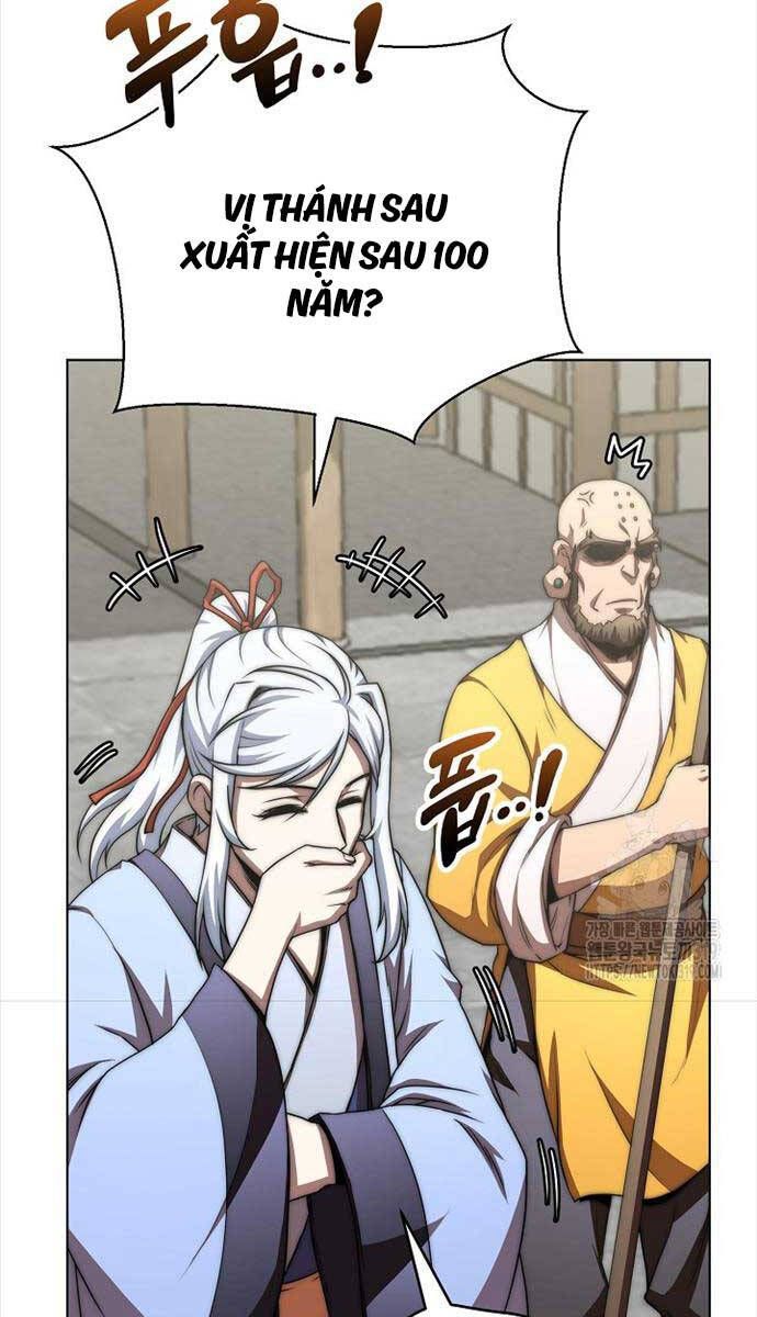 đọc truyện Con Trai Của Gia Tộc Nam Cung Thế Gia Chương 58 ảnh 50 tại Thiên Thai Truyện