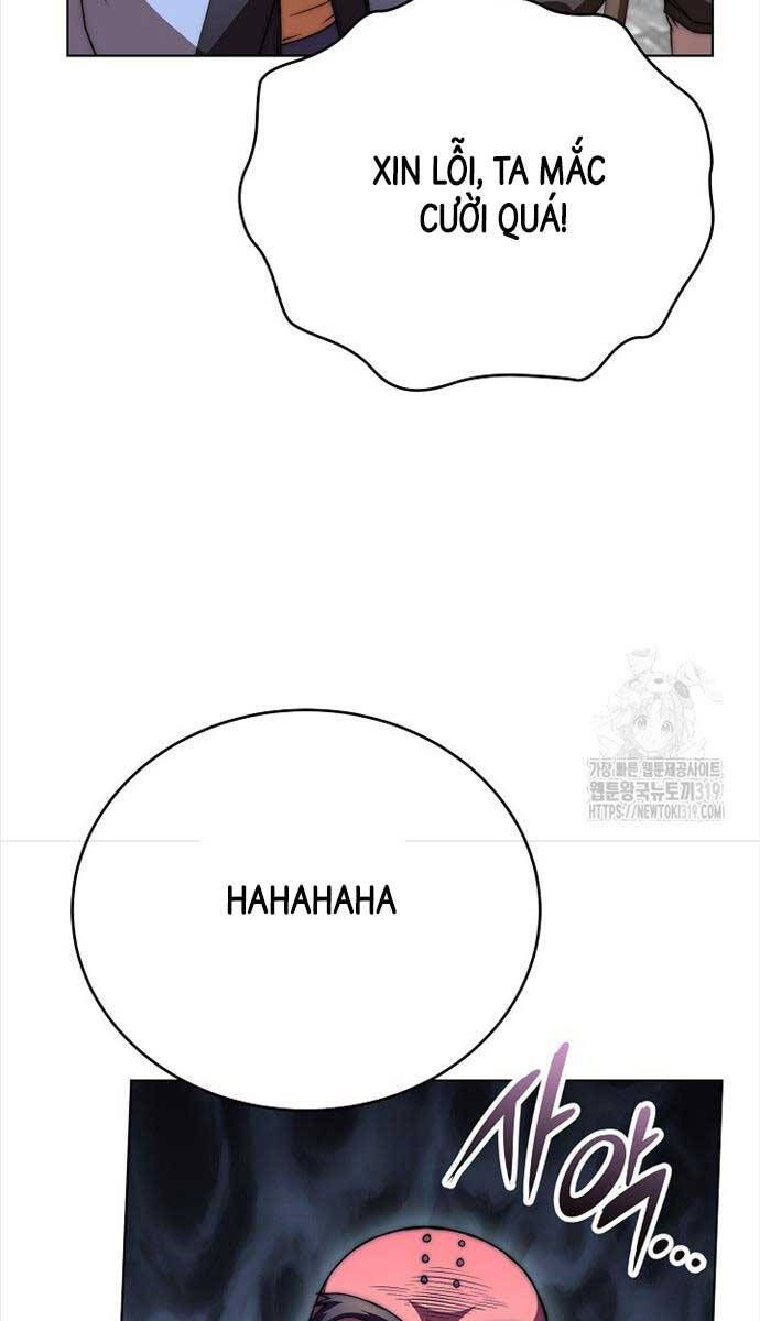 đọc truyện Con Trai Của Gia Tộc Nam Cung Thế Gia Chương 58 ảnh 51 tại Thiên Thai Truyện