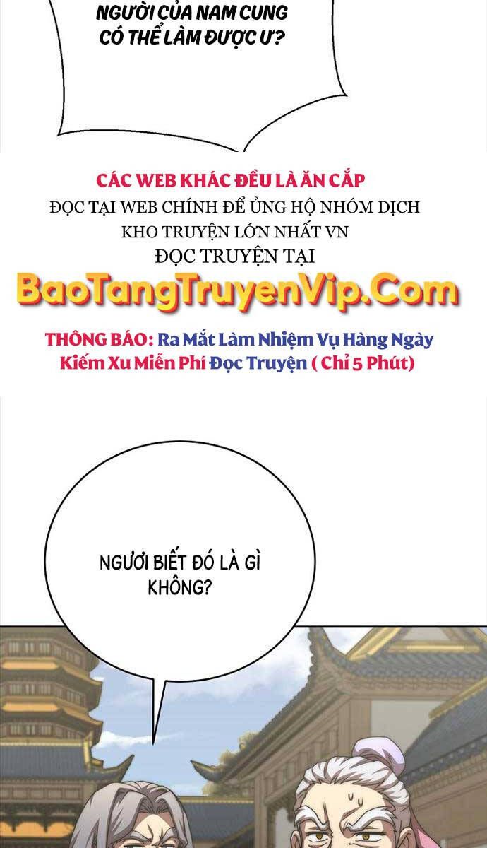 đọc truyện Con Trai Của Gia Tộc Nam Cung Thế Gia Chương 58 ảnh 7 tại Thiên Thai Truyện