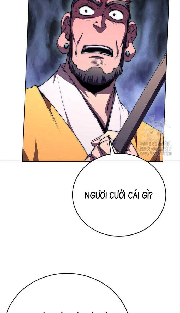 đọc truyện Con Trai Của Gia Tộc Nam Cung Thế Gia Chương 58 ảnh 52 tại Thiên Thai Truyện