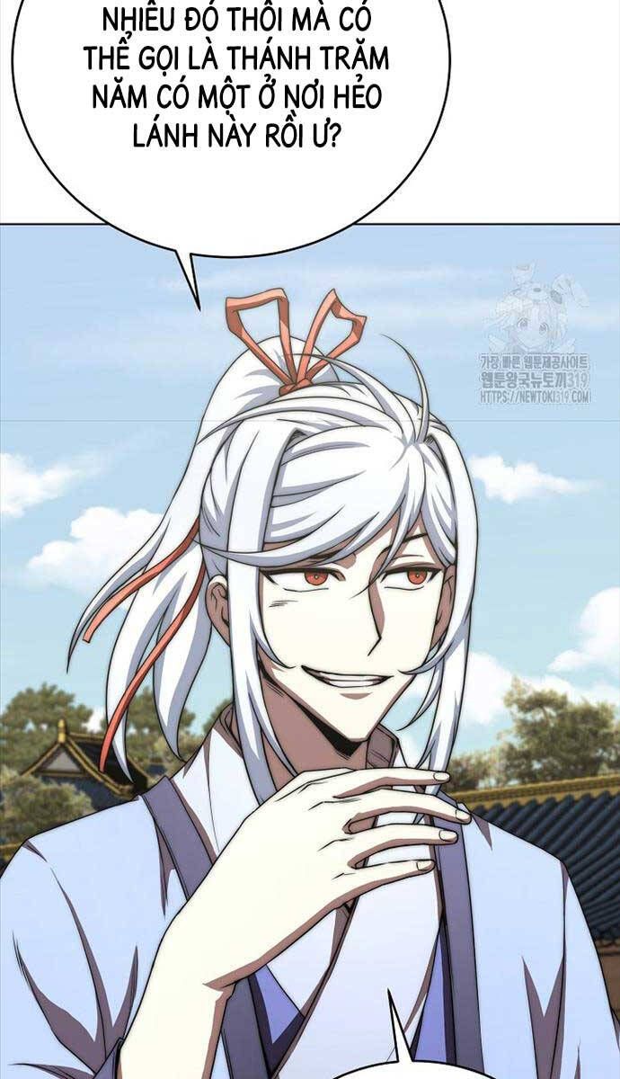 đọc truyện Con Trai Của Gia Tộc Nam Cung Thế Gia Chương 58 ảnh 53 tại Thiên Thai Truyện