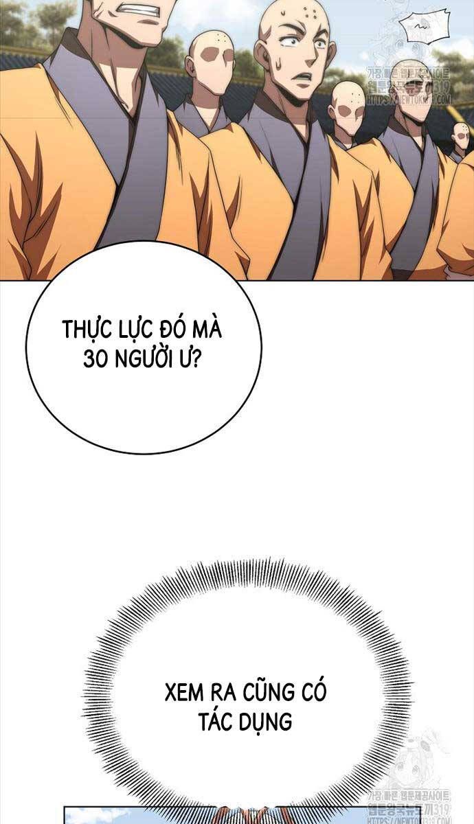 đọc truyện Con Trai Của Gia Tộc Nam Cung Thế Gia Chương 58 ảnh 55 tại Thiên Thai Truyện