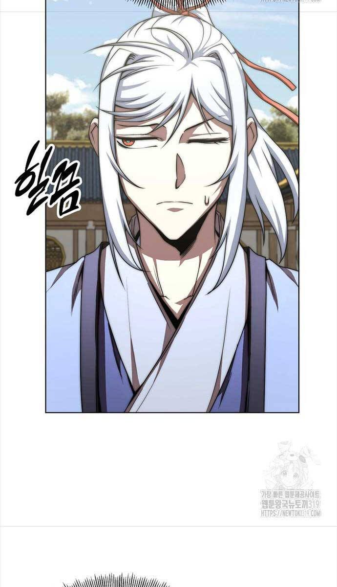 đọc truyện Con Trai Của Gia Tộc Nam Cung Thế Gia Chương 58 ảnh 56 tại Thiên Thai Truyện