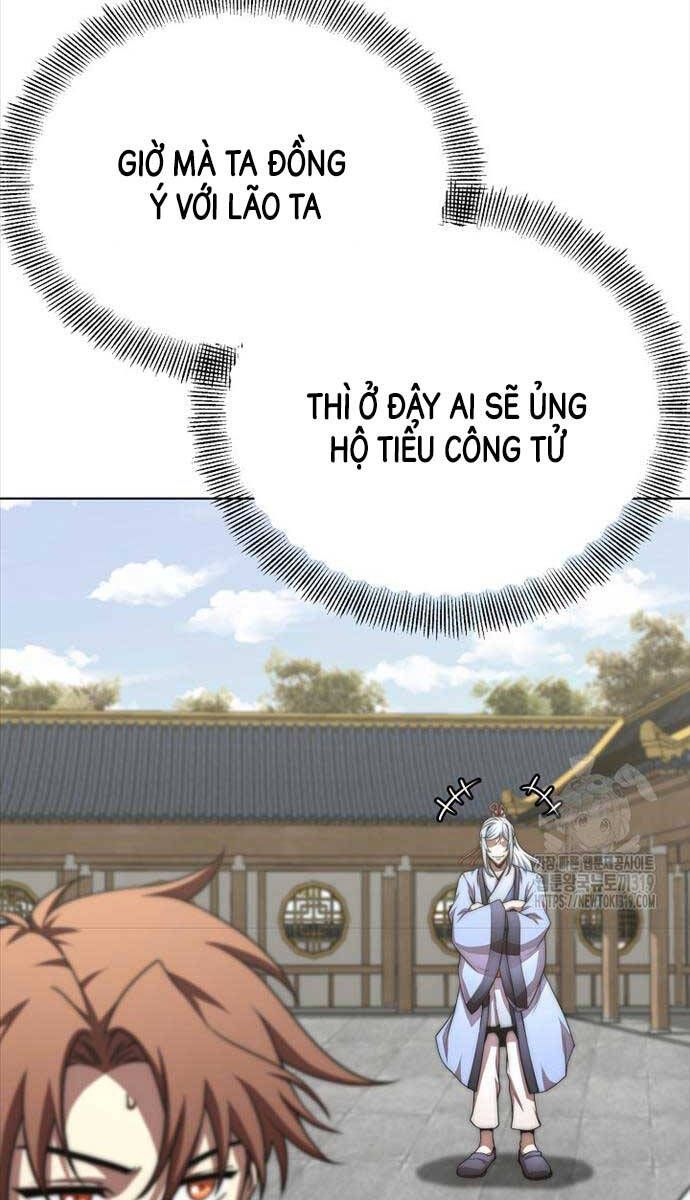 đọc truyện Con Trai Của Gia Tộc Nam Cung Thế Gia Chương 58 ảnh 57 tại Thiên Thai Truyện