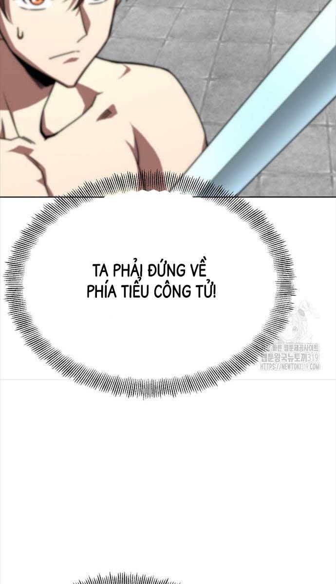 đọc truyện Con Trai Của Gia Tộc Nam Cung Thế Gia Chương 58 ảnh 58 tại Thiên Thai Truyện