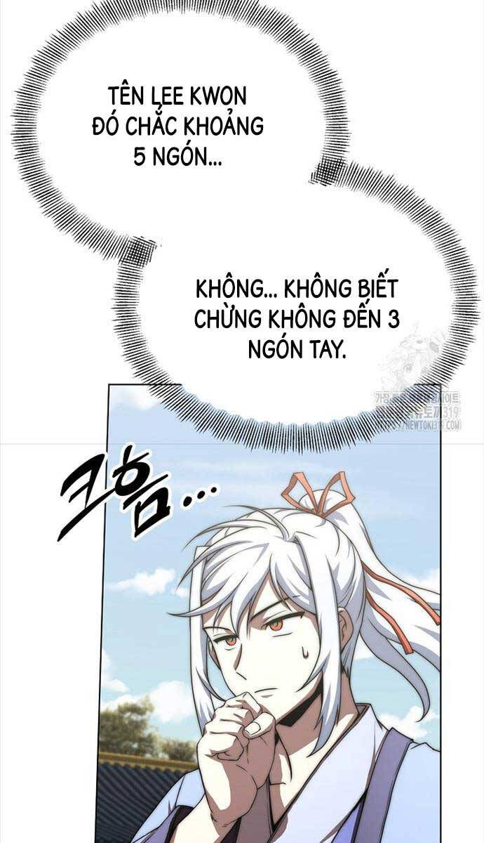 đọc truyện Con Trai Của Gia Tộc Nam Cung Thế Gia Chương 58 ảnh 59 tại Thiên Thai Truyện