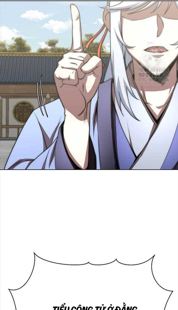 đọc truyện Con Trai Của Gia Tộc Nam Cung Thế Gia Chương 58 ảnh 61 tại Thiên Thai Truyện