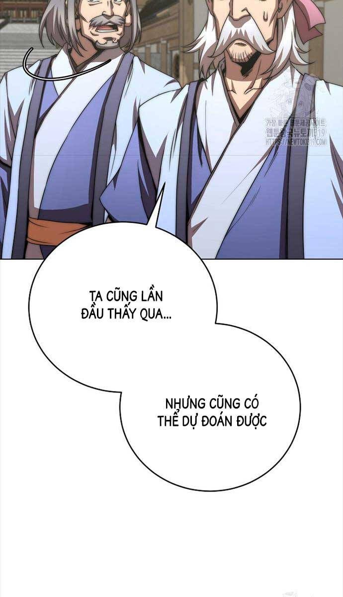 đọc truyện Con Trai Của Gia Tộc Nam Cung Thế Gia Chương 58 ảnh 8 tại Thiên Thai Truyện