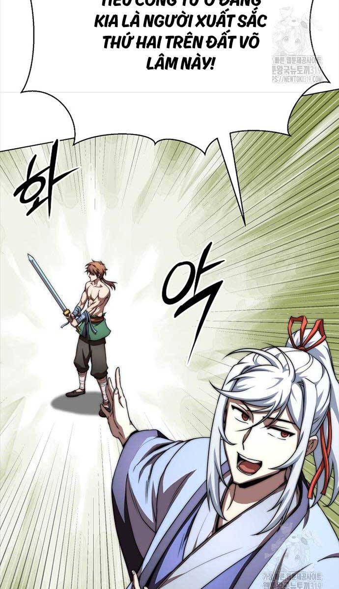 đọc truyện Con Trai Của Gia Tộc Nam Cung Thế Gia Chương 58 ảnh 62 tại Thiên Thai Truyện