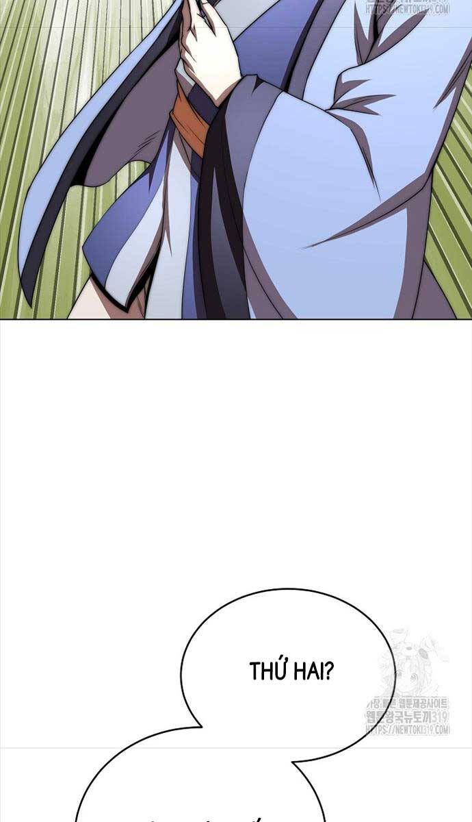 đọc truyện Con Trai Của Gia Tộc Nam Cung Thế Gia Chương 58 ảnh 63 tại Thiên Thai Truyện