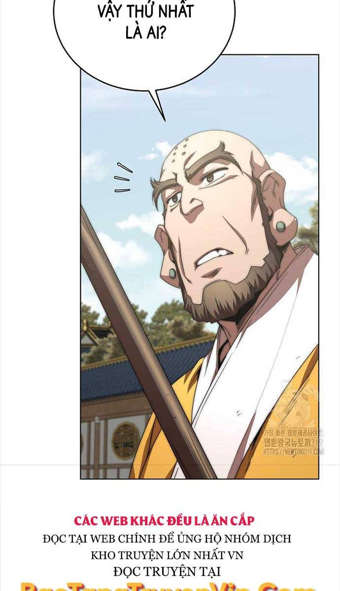 đọc truyện Con Trai Của Gia Tộc Nam Cung Thế Gia Chương 58 ảnh 64 tại Thiên Thai Truyện