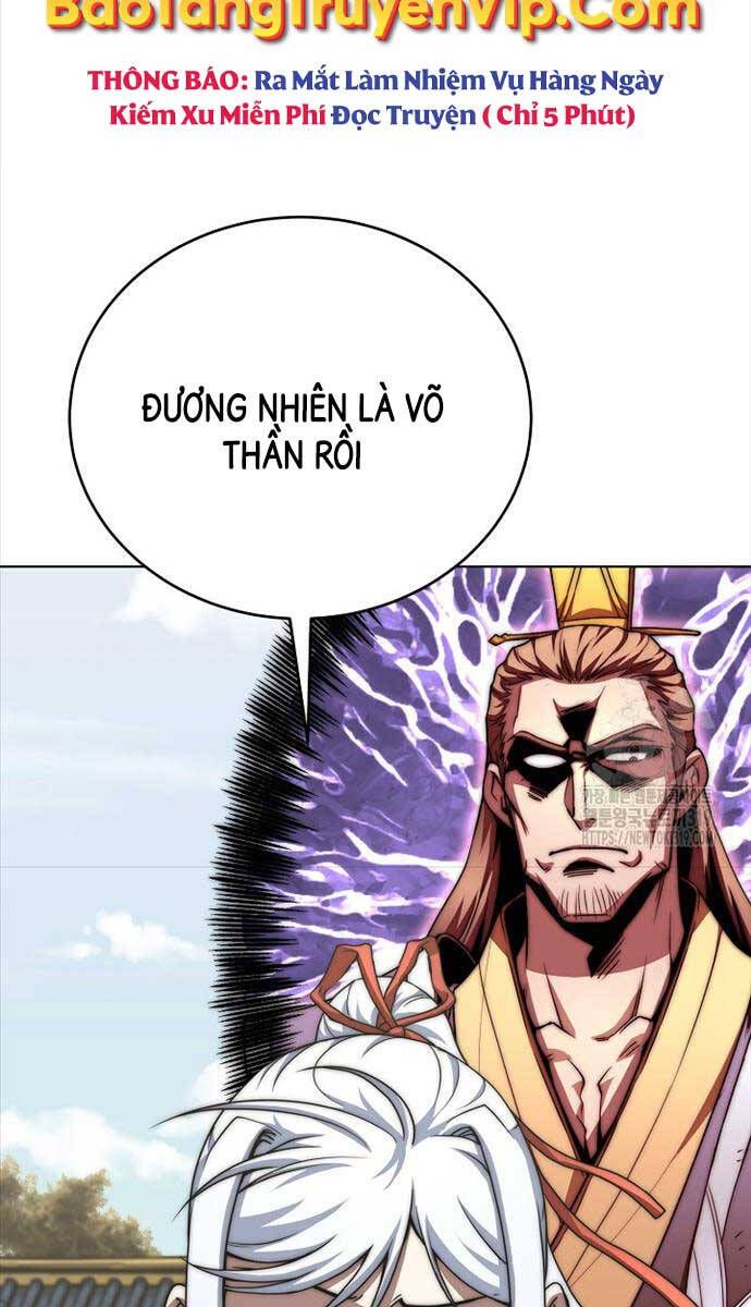 đọc truyện Con Trai Của Gia Tộc Nam Cung Thế Gia Chương 58 ảnh 65 tại Thiên Thai Truyện