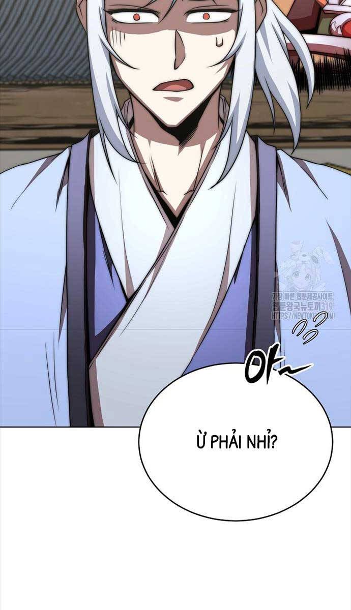 đọc truyện Con Trai Của Gia Tộc Nam Cung Thế Gia Chương 58 ảnh 66 tại Thiên Thai Truyện