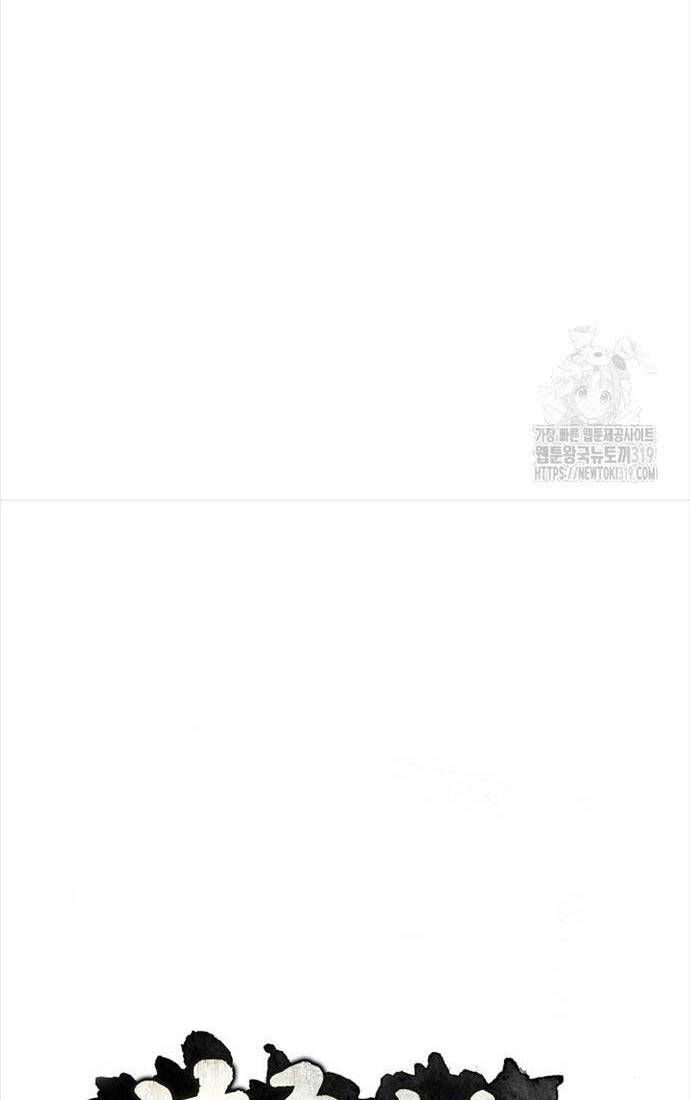 đọc truyện Con Trai Của Gia Tộc Nam Cung Thế Gia Chương 58 ảnh 67 tại Thiên Thai Truyện