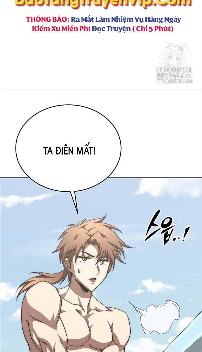 đọc truyện Con Trai Của Gia Tộc Nam Cung Thế Gia Chương 58 ảnh 69 tại Thiên Thai Truyện