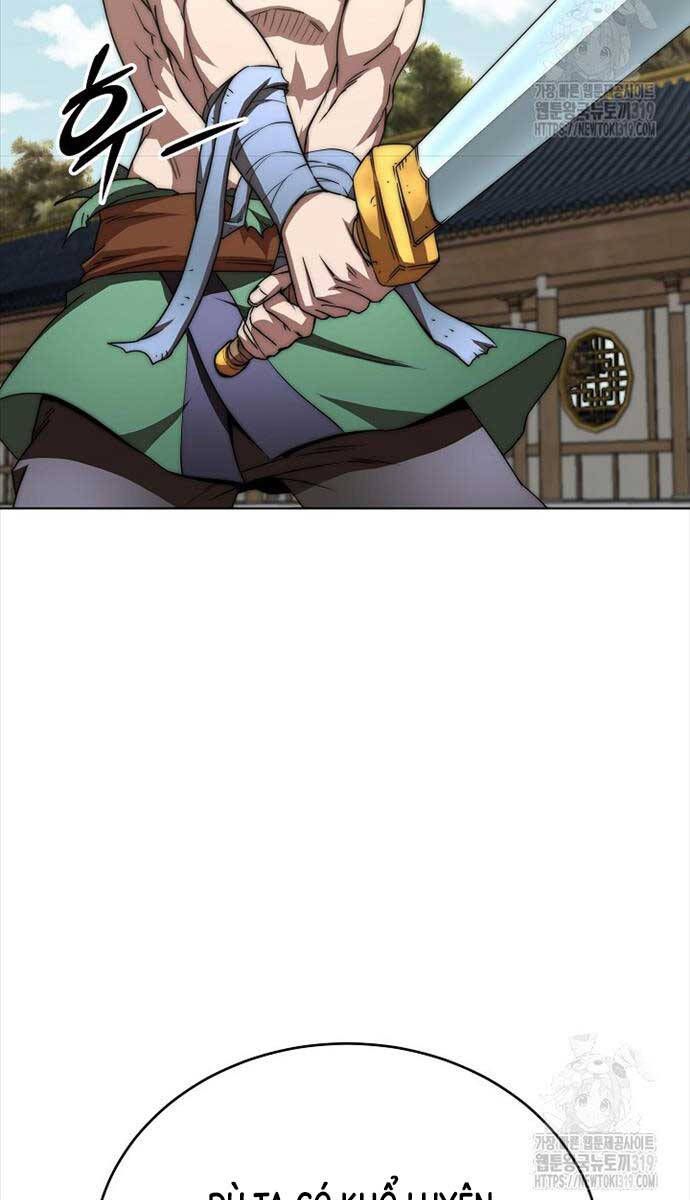 đọc truyện Con Trai Của Gia Tộc Nam Cung Thế Gia Chương 58 ảnh 70 tại Thiên Thai Truyện