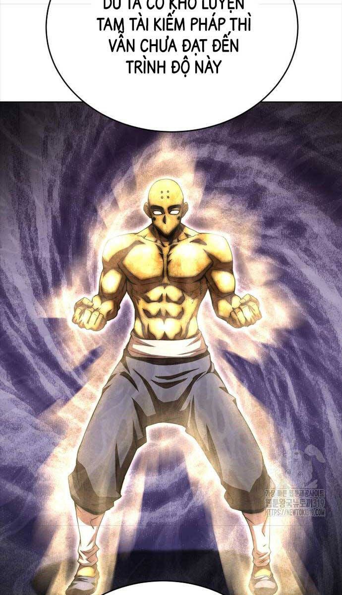 đọc truyện Con Trai Của Gia Tộc Nam Cung Thế Gia Chương 58 ảnh 71 tại Thiên Thai Truyện