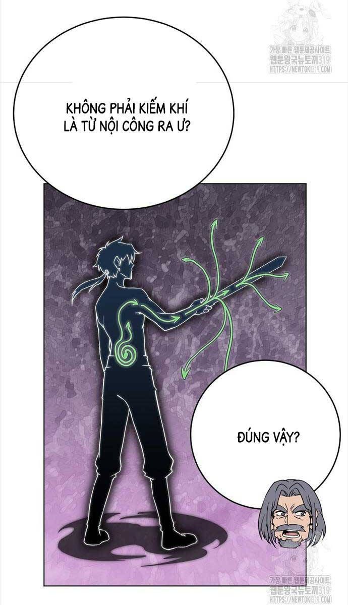 đọc truyện Con Trai Của Gia Tộc Nam Cung Thế Gia Chương 58 ảnh 9 tại Thiên Thai Truyện