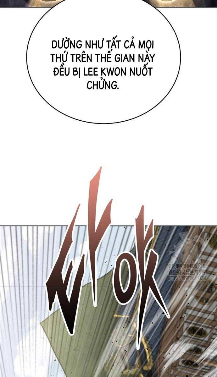 đọc truyện Con Trai Của Gia Tộc Nam Cung Thế Gia Chương 58 ảnh 72 tại Thiên Thai Truyện