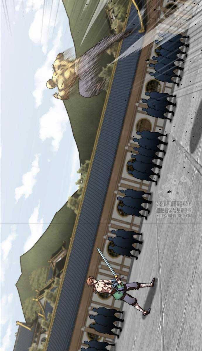 đọc truyện Con Trai Của Gia Tộc Nam Cung Thế Gia Chương 58 ảnh 73 tại Thiên Thai Truyện