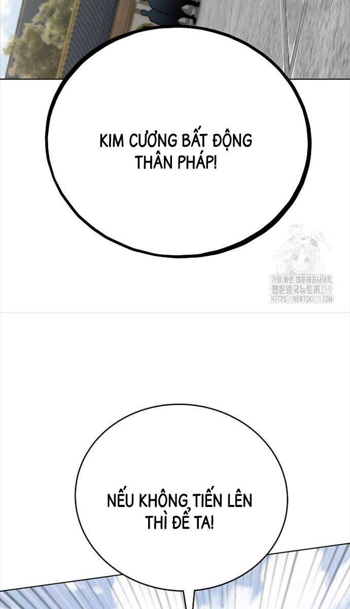 đọc truyện Con Trai Của Gia Tộc Nam Cung Thế Gia Chương 58 ảnh 74 tại Thiên Thai Truyện