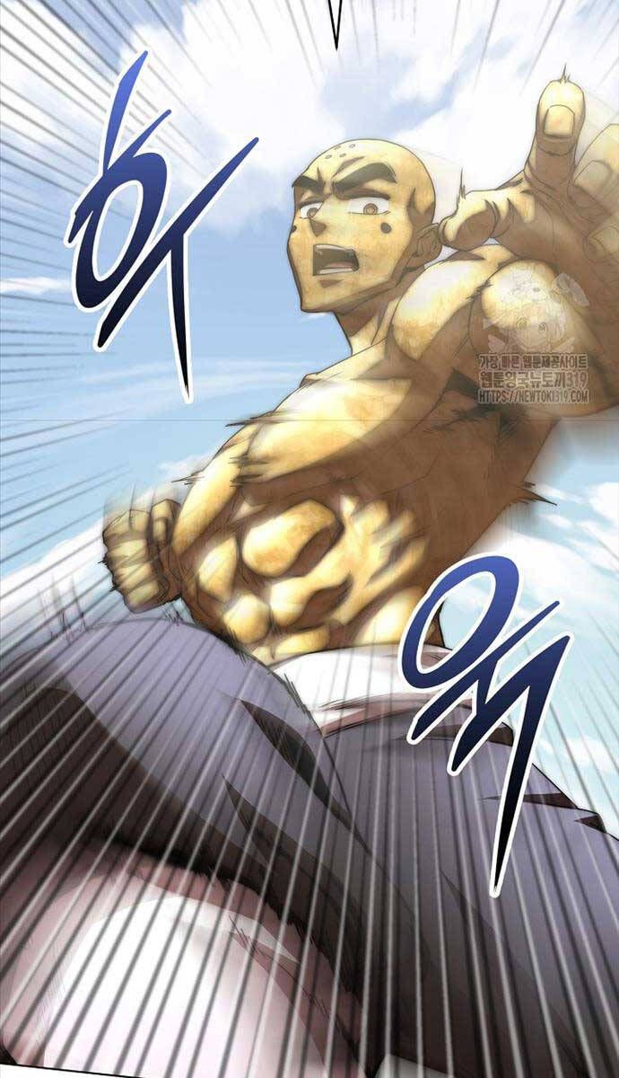 đọc truyện Con Trai Của Gia Tộc Nam Cung Thế Gia Chương 58 ảnh 75 tại Thiên Thai Truyện