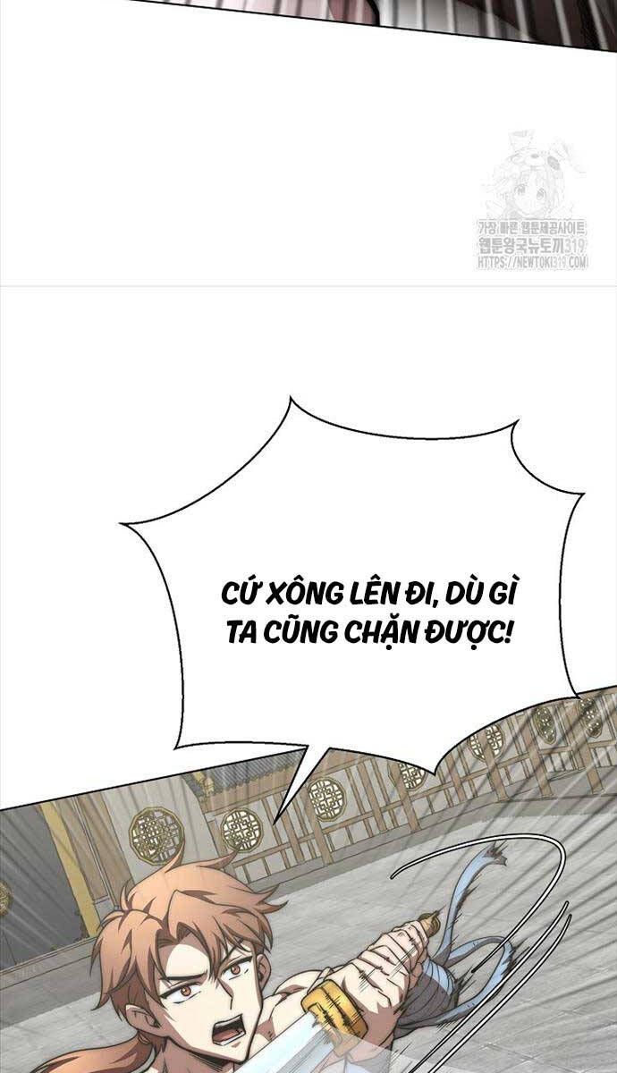 đọc truyện Con Trai Của Gia Tộc Nam Cung Thế Gia Chương 58 ảnh 76 tại Thiên Thai Truyện