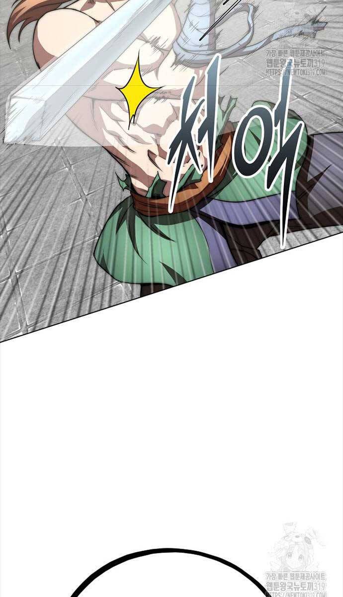 đọc truyện Con Trai Của Gia Tộc Nam Cung Thế Gia Chương 58 ảnh 77 tại Thiên Thai Truyện