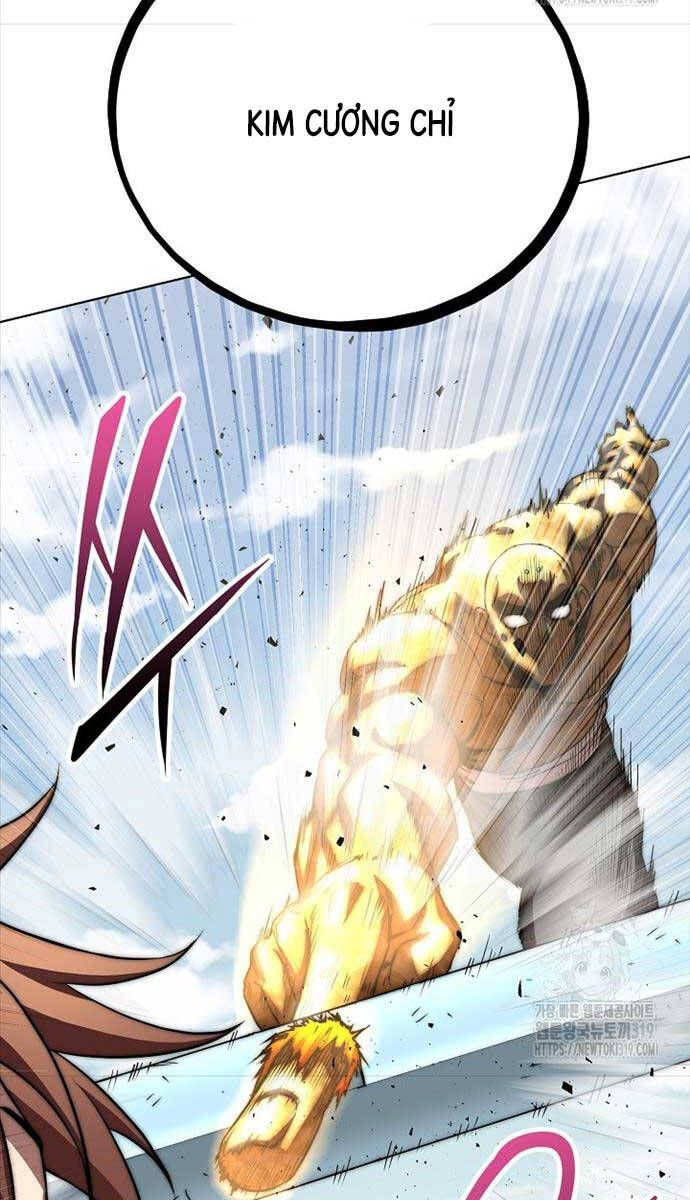 đọc truyện Con Trai Của Gia Tộc Nam Cung Thế Gia Chương 58 ảnh 78 tại Thiên Thai Truyện