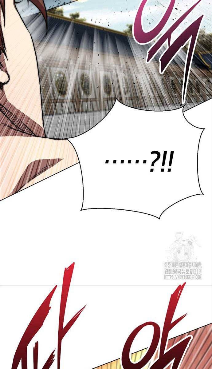 đọc truyện Con Trai Của Gia Tộc Nam Cung Thế Gia Chương 58 ảnh 79 tại Thiên Thai Truyện