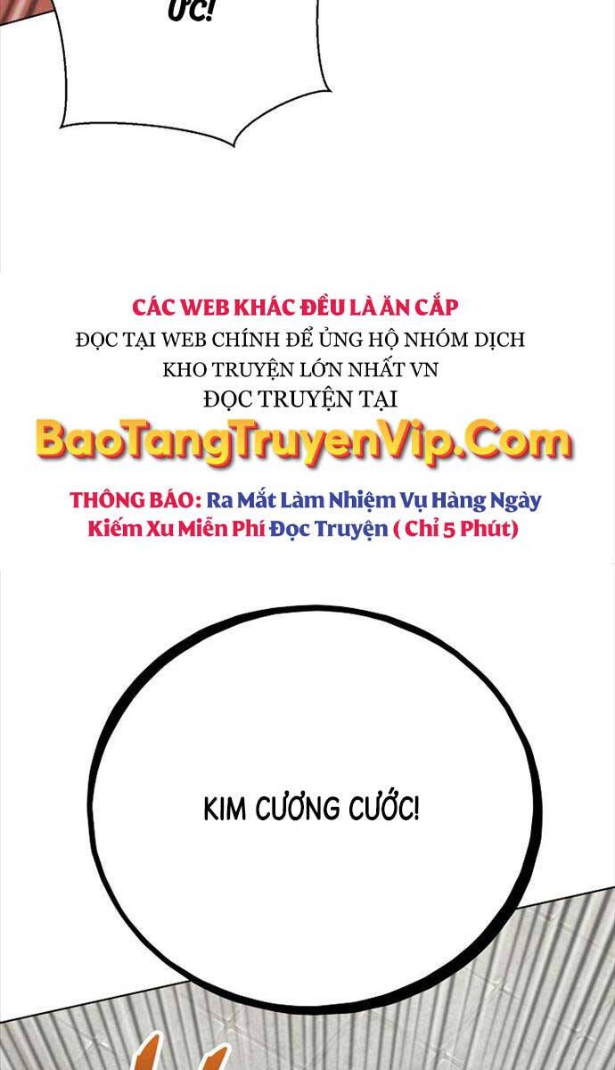 đọc truyện Con Trai Của Gia Tộc Nam Cung Thế Gia Chương 58 ảnh 81 tại Thiên Thai Truyện