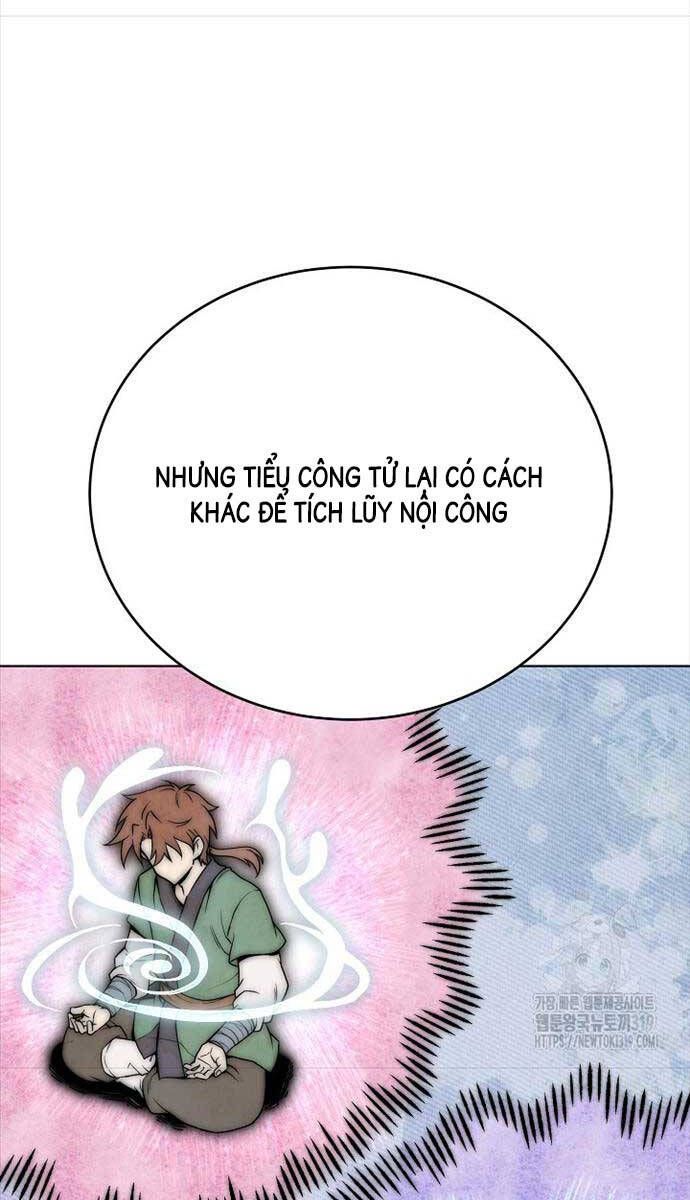 đọc truyện Con Trai Của Gia Tộc Nam Cung Thế Gia Chương 58 ảnh 10 tại Thiên Thai Truyện