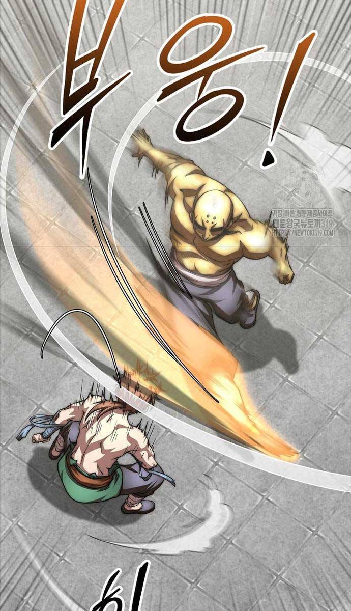 đọc truyện Con Trai Của Gia Tộc Nam Cung Thế Gia Chương 58 ảnh 82 tại Thiên Thai Truyện